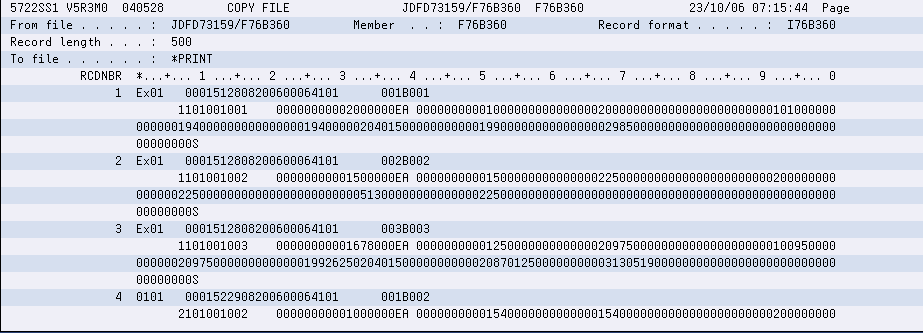 Description of Figure 58-37 follows