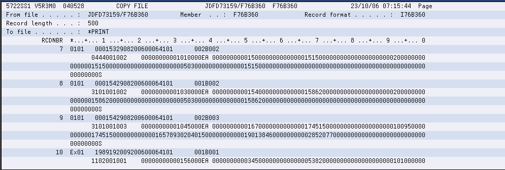 Description of Figure 58-38 follows