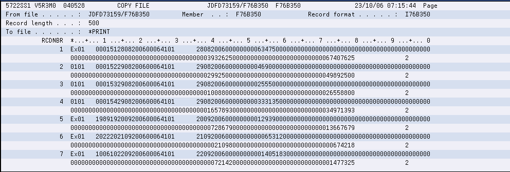 Description of Figure 58-39 follows