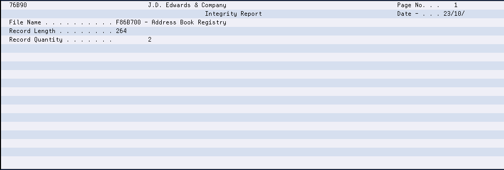 Description of Figure 58-40 follows