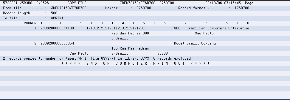 Description of Figure 58-41 follows