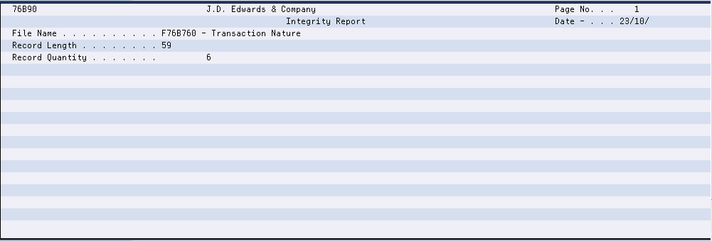 Description of Figure 58-42 follows