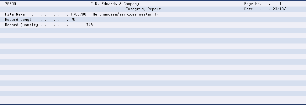Description of Figure 58-44 follows