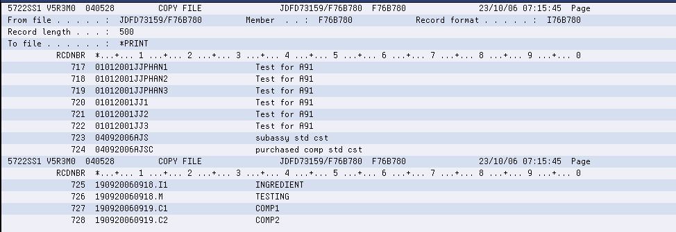 Description of Figure 58-46 follows