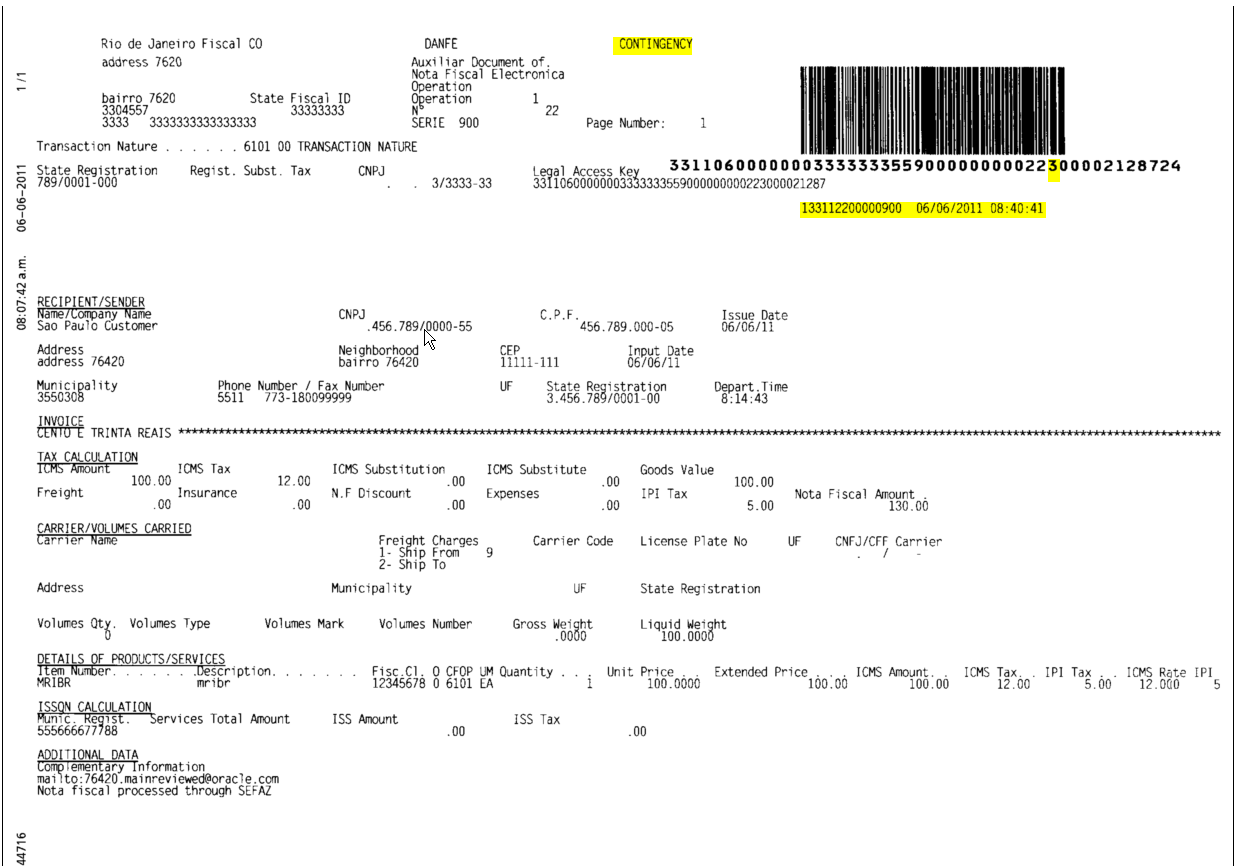 Description of Figure 40-17 follows