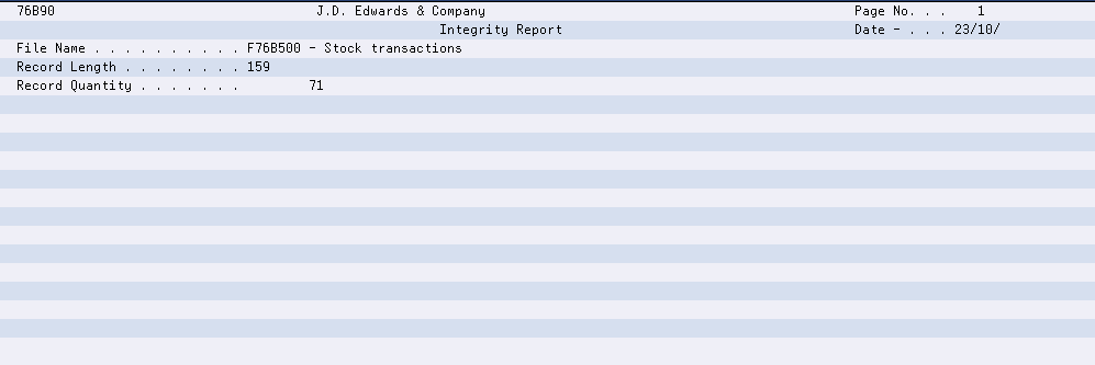 Description of Figure 58-47 follows