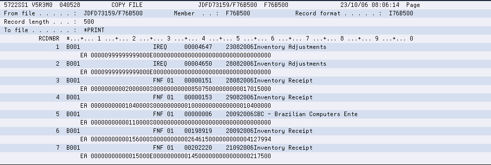 Description of Figure 58-48 follows