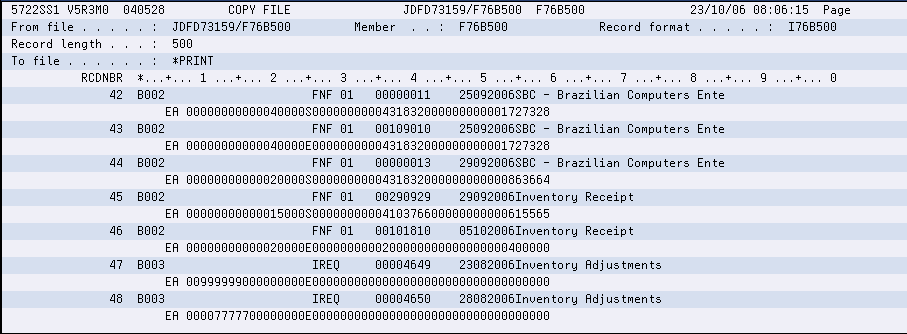 Description of Figure 58-49 follows