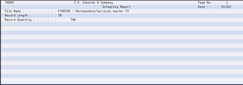 Description of Figure 58-50 follows