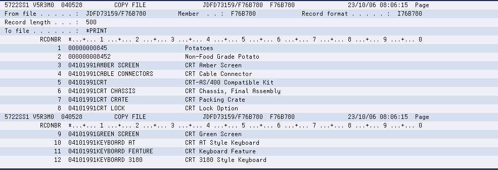 Description of Figure 58-51 follows