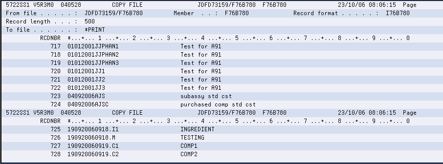Description of Figure 58-52 follows