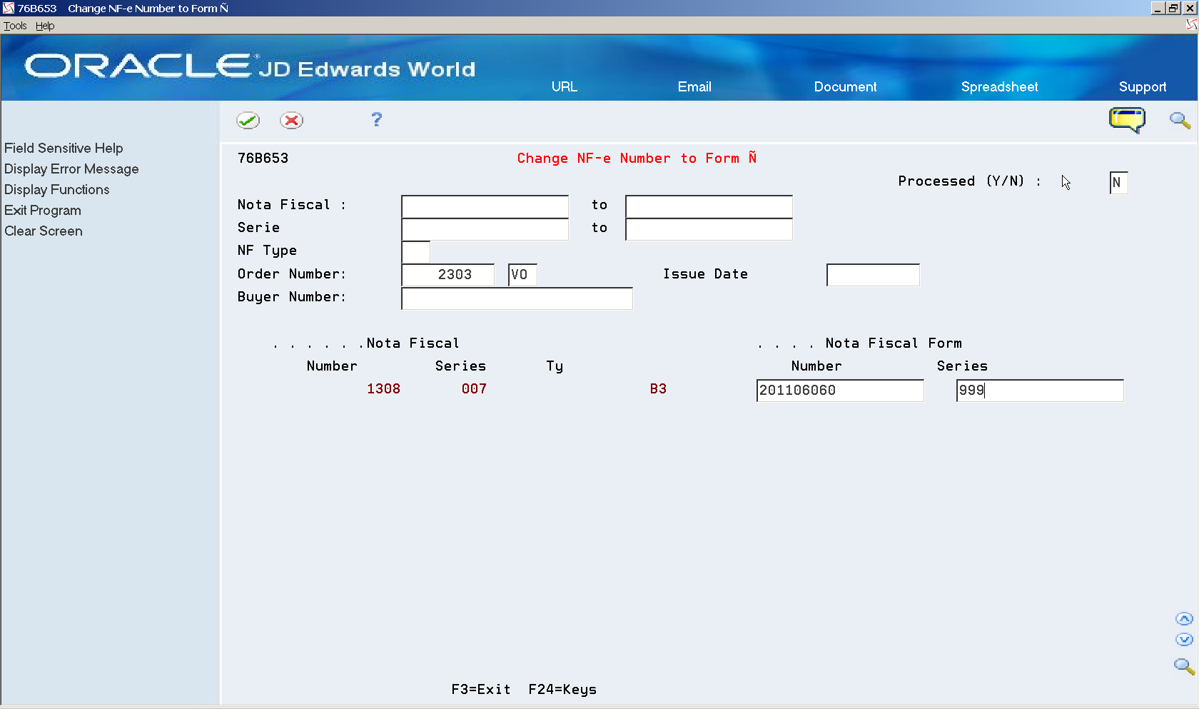 Description of Figure 40-23 follows