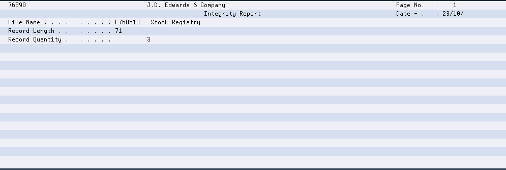 Description of Figure 58-53 follows