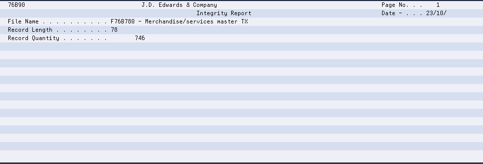 Description of Figure 58-55 follows