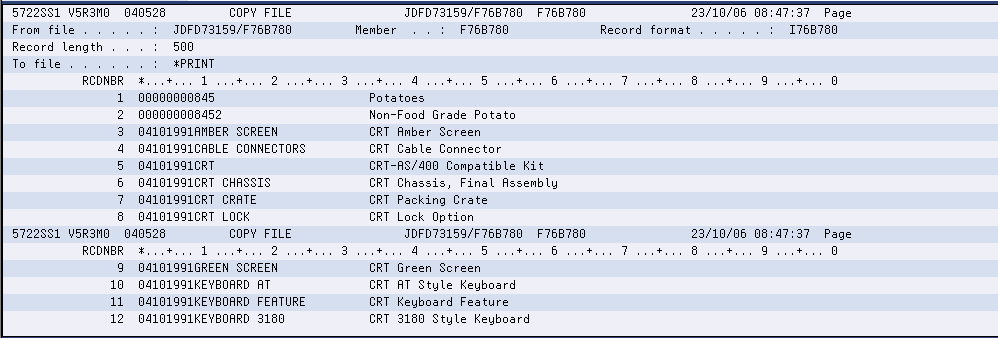 Description of Figure 58-56 follows