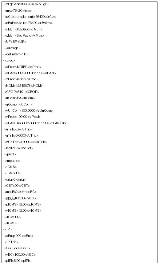 Description of Figure 40-27 follows