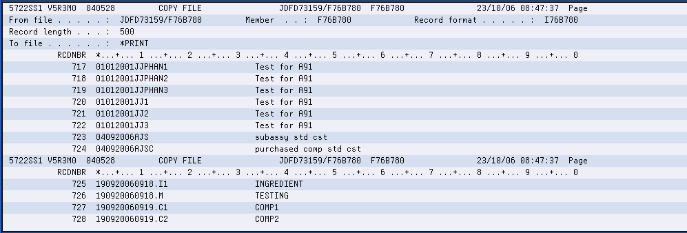 Description of Figure 58-57 follows