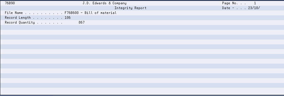 Description of Figure 58-58 follows