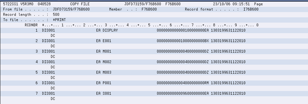 Description of Figure 58-59 follows
