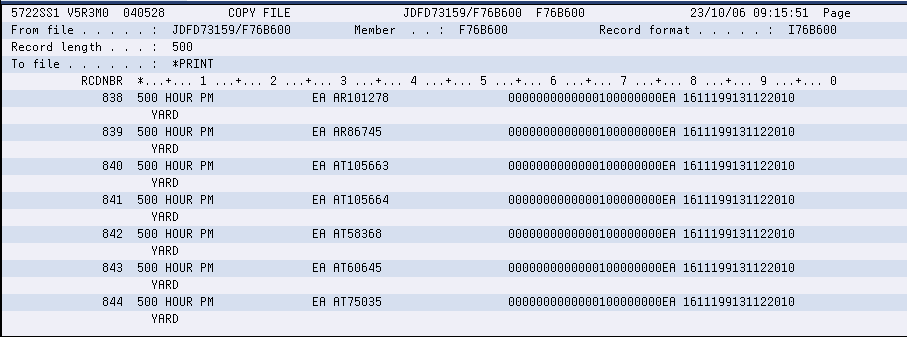 Description of Figure 58-60 follows