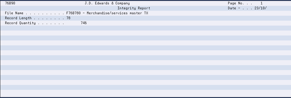 Description of Figure 58-61 follows