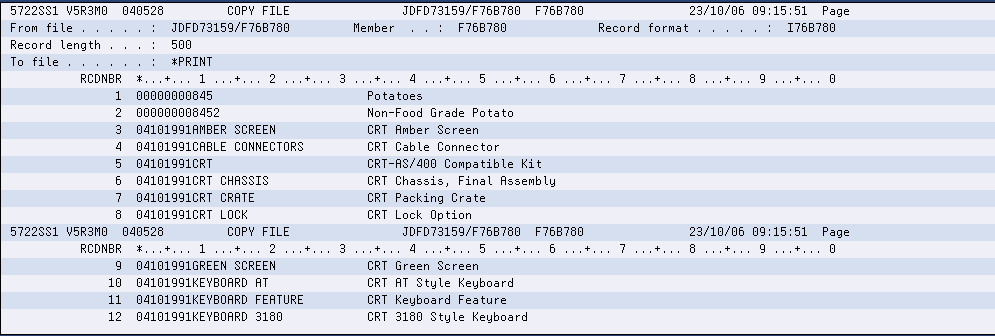 Description of Figure 58-62 follows
