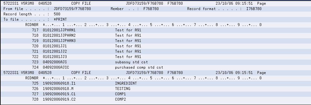 Description of Figure 58-63 follows