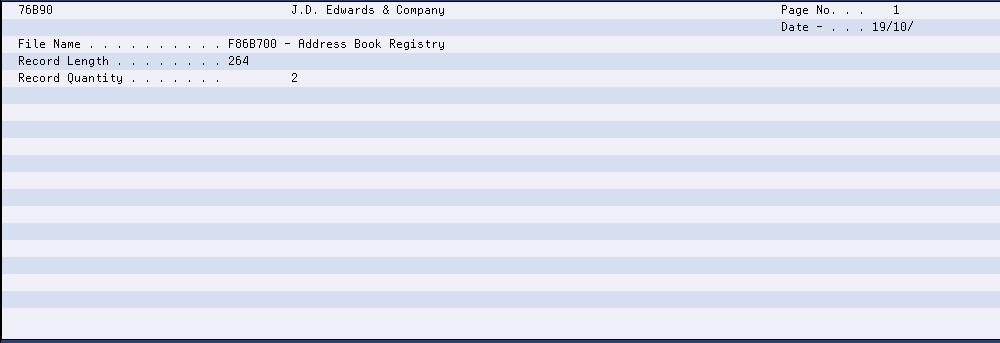 Description of Figure 58-64 follows