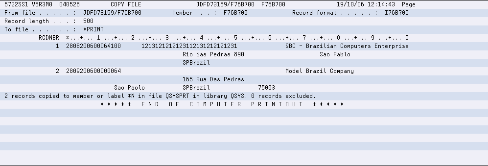 Description of Figure 58-65 follows