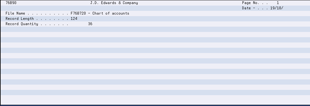 Description of Figure 58-66 follows