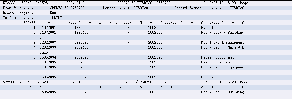 Description of Figure 58-67 follows