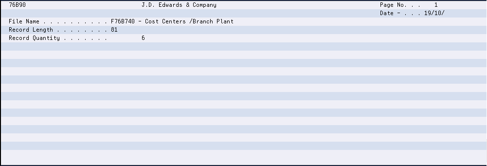 Description of Figure 58-69 follows