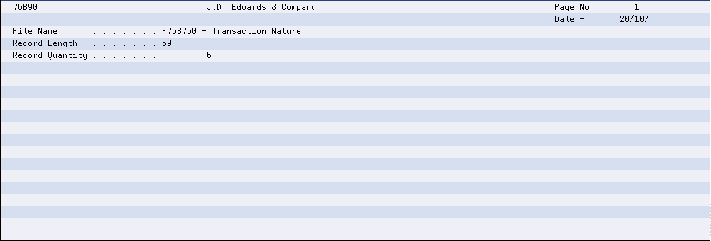 Description of Figure 58-71 follows