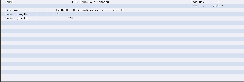 Description of Figure 58-73 follows