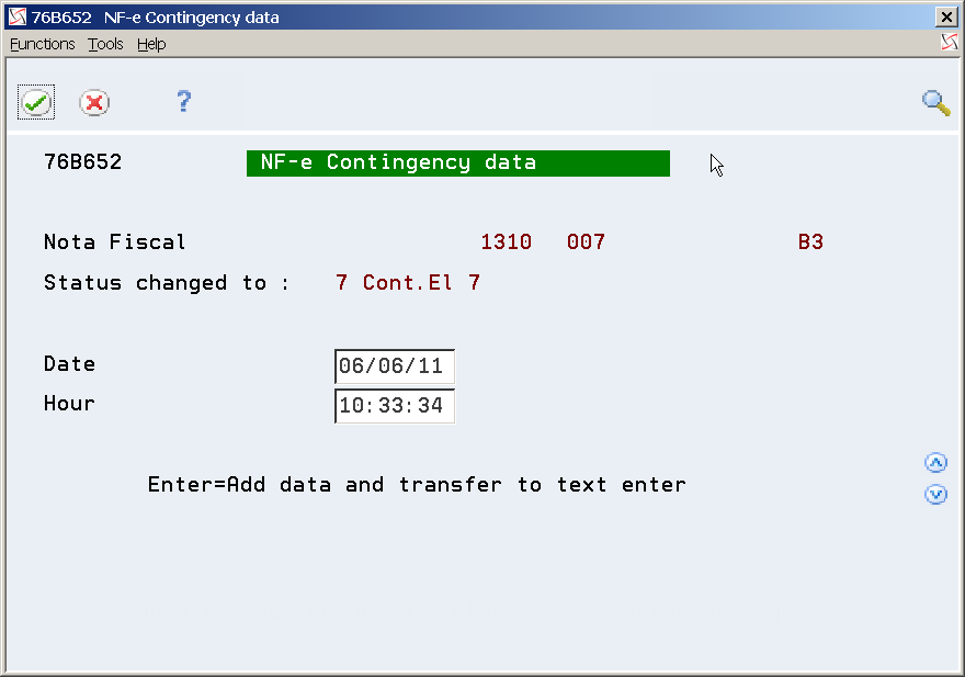 Description of Figure 40-45 follows
