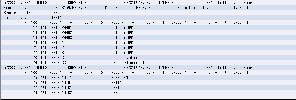 Description of Figure 58-75 follows