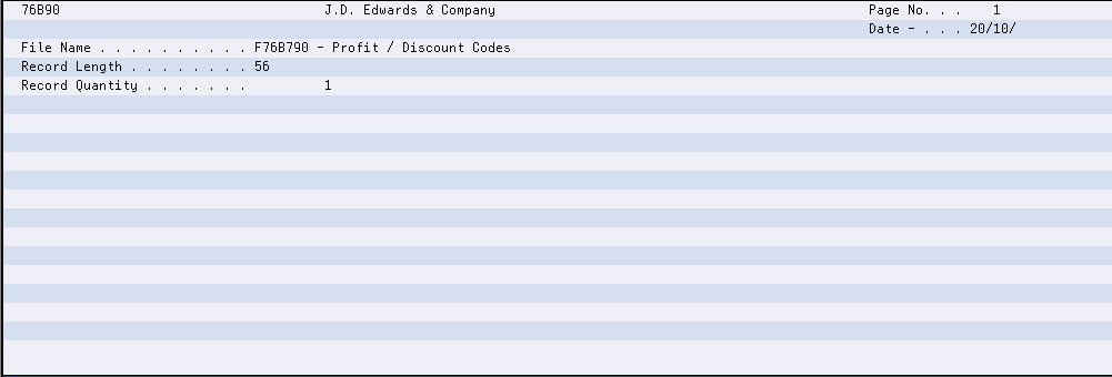 Description of Figure 58-76 follows