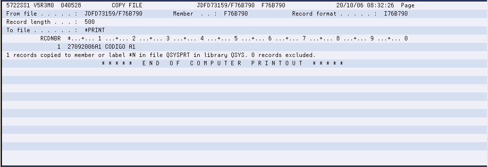 Description of Figure 58-77 follows