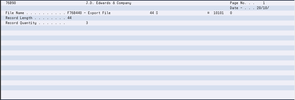 Description of Figure 58-78 follows