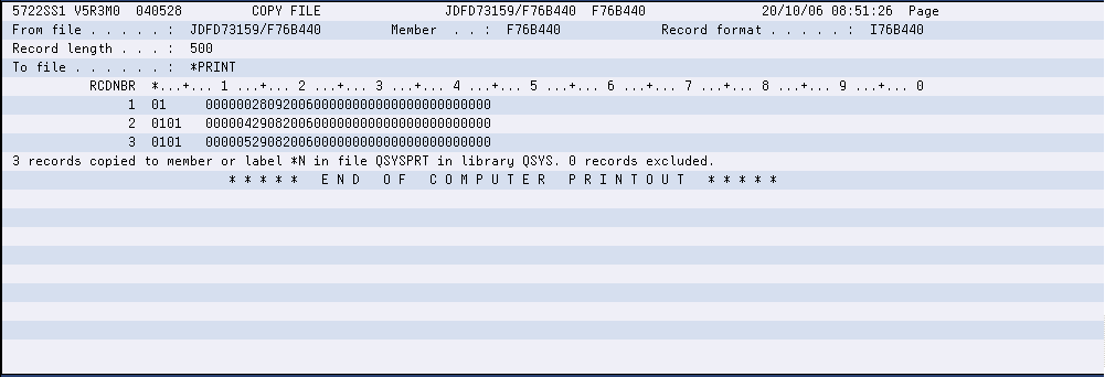 Description of Figure 58-79 follows