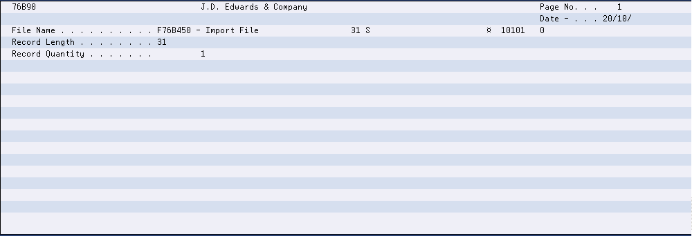 Description of Figure 58-80 follows