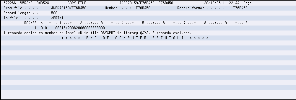 Description of Figure 58-81 follows