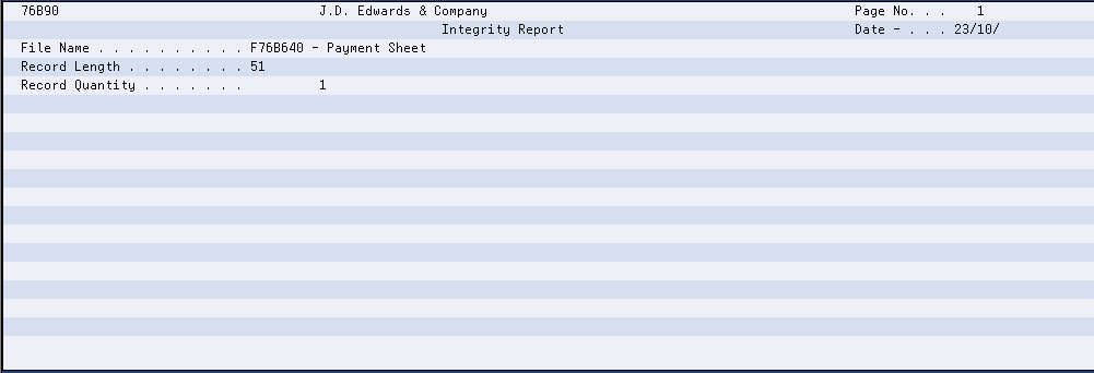 Description of Figure 58-82 follows