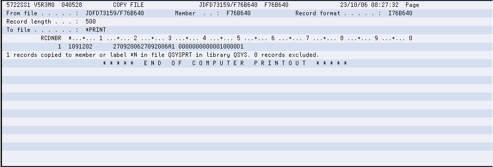 Description of Figure 58-83 follows