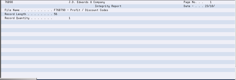 Description of Figure 58-84 follows
