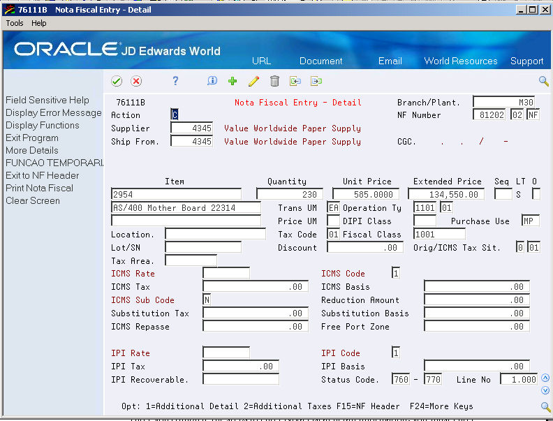 Description of Figure 41-2 follows