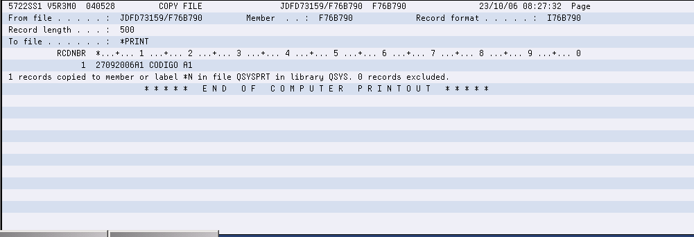 Description of Figure 58-85 follows