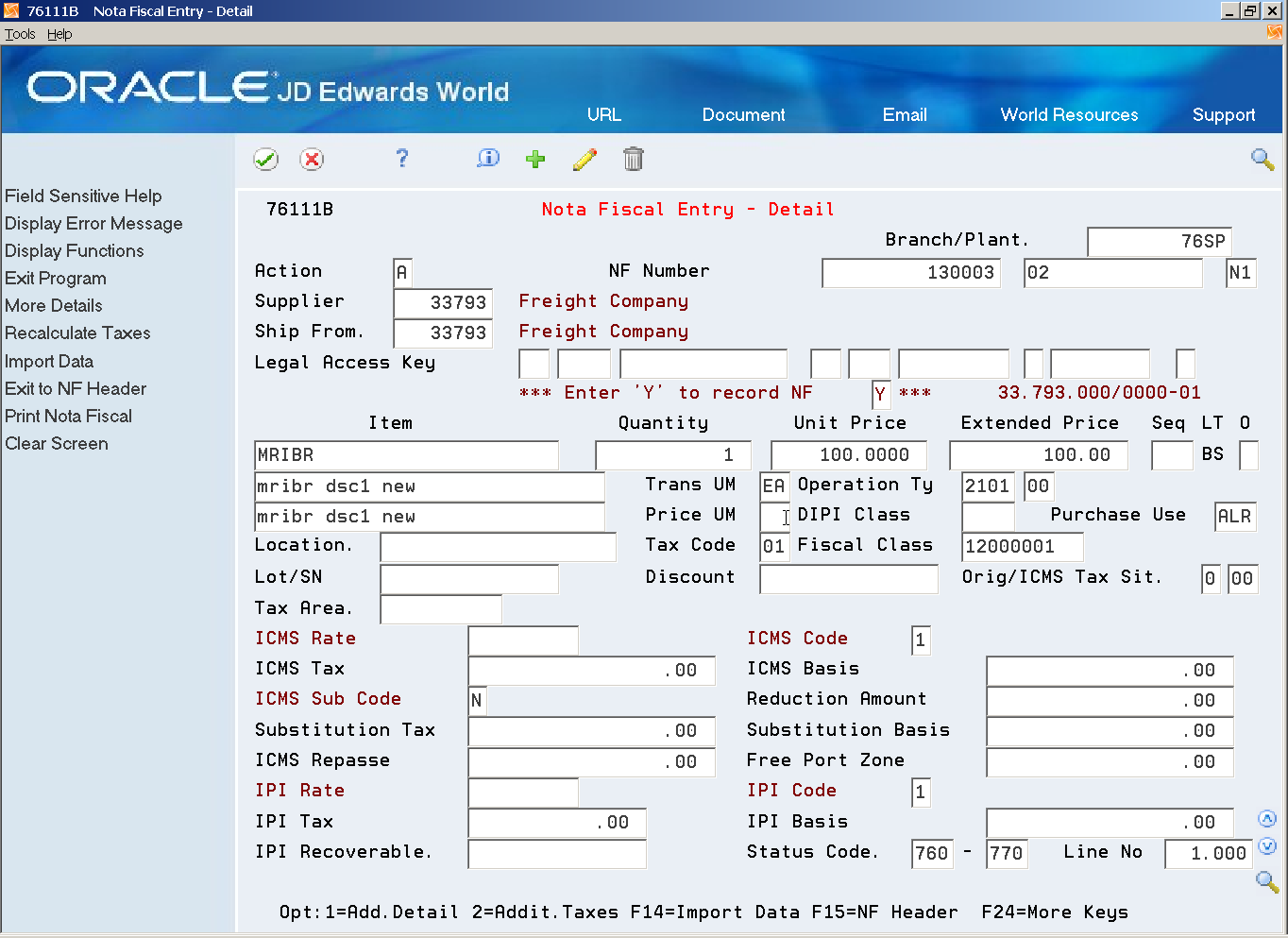 Description of Figure 41-3 follows