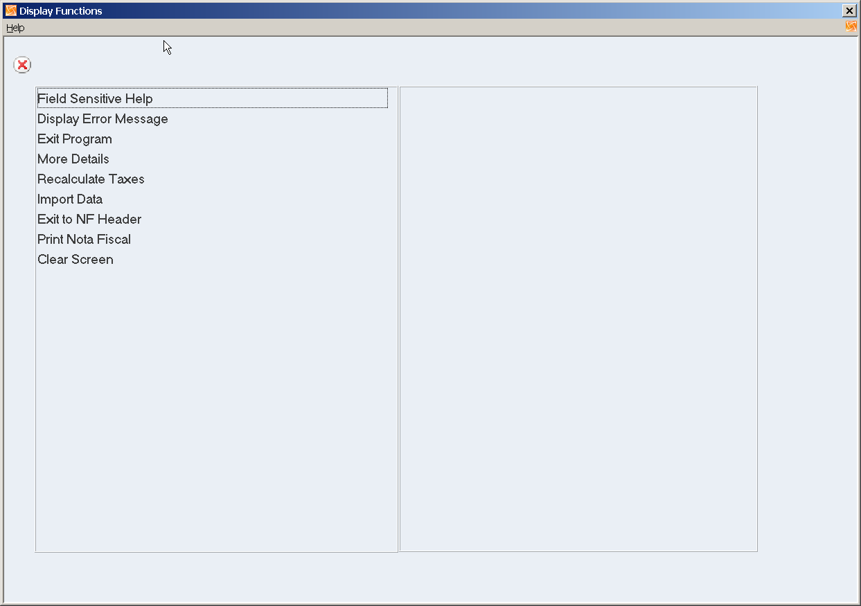 Description of Figure 41-4 follows
