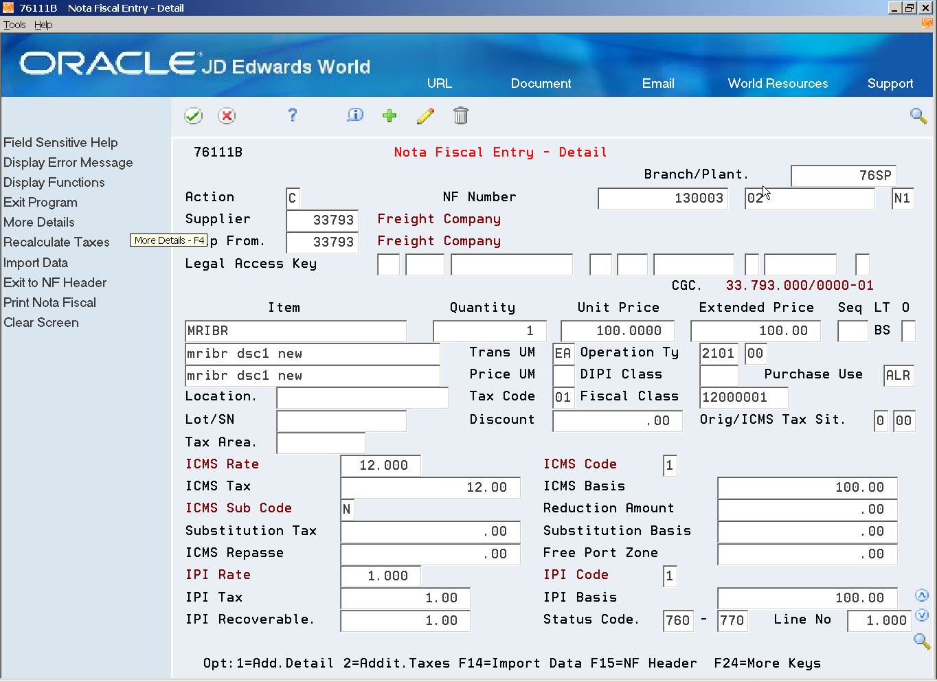 Description of Figure 41-5 follows